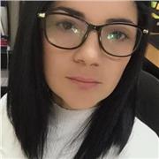 CASTELLANO,CIENCIAS,MATEMATICAS